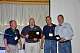 Region1Conference-2010 308.jpg
